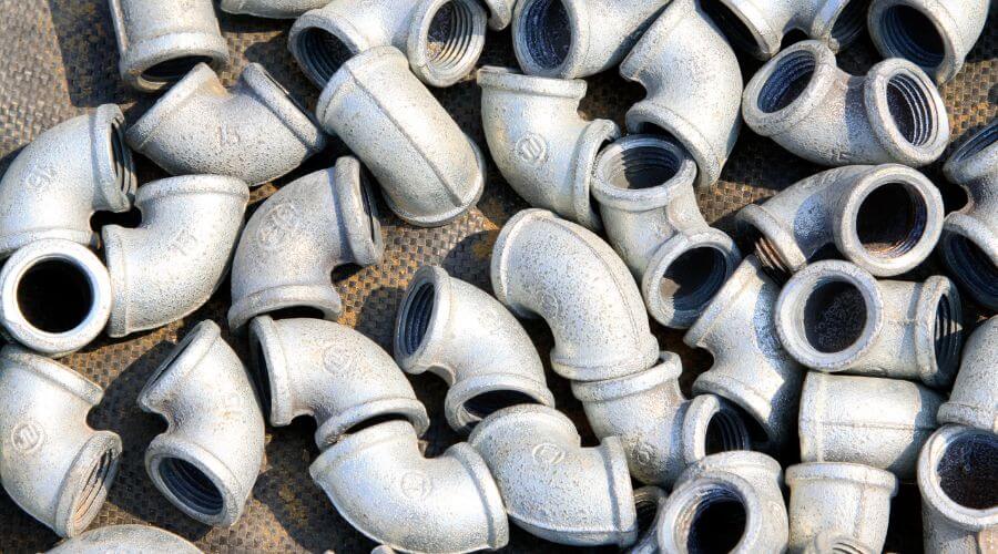 Professional Siding Services services in Olivebridge, NY